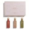 Irith Ibraq (3*100ml)
بوكس ارث من ابراق ( ٣ عطور )