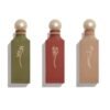 Irith Ibraq (3*100ml)
بوكس ارث من ابراق ( ٣ عطور )