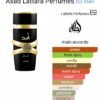ASAD 100ml
اسد ١٠٠ملي من لطافة