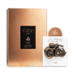 LA COLLECTION D'ANTIQUITÈS 1910 LATTAFA PRIDE
لا كوليكسيون ديانتيك ١٩١٠ من لطافة برايد