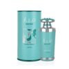 Mayar Natural Intense
ميار ناتشورال انتنس من لطافة
