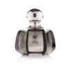 Elegant Black Arabian Oud
اليجانت بلاك من العربية للعود