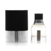 TITANIUM ARABIAN OUD
تيتانيوم من العربية للعود