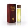 WOODY STYLE ARABIAN OUD
وودي ستايل من العربية للعود