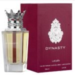 DYNASTY
ديناستي من لطافة