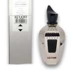 TONY IOMMI EDP SPECIAL TESTER BOX