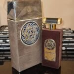 مجد السلطان (١٠ملي)