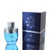 Rare Reef Afnan 100ml
رير ريف من أفنان ١٠٠ملي