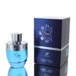 1000205280.jpg Rare Reef Afnan 100ml
رير ريف من أفنان ١٠٠ملي