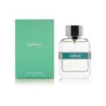 Adore Arabian Oud 80ml
ادور من العربية للعود ٨٠ ملي