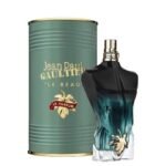 1000208118.jpg LE BEAU LE PARFUM 125ml
لوبو لو بارفم (١٢٥ملي)