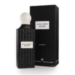 1000208461.jpg Black Carbon Diamond 150ml
بلاك كاربون دايموند ١٥٠ملي من ابراق