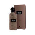 Grey Pearl Diamond 150ml
جراي بيرل دايموند ١٥٠ملي من ابراق