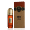 JAMAICAN TOBACCO 100ML
جاميكان توباكو من ابراق