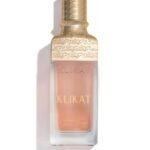 Kilkat Times Ezz Oud 200ml
كلكات تايمز من العز للعود ٢٠٠ملي