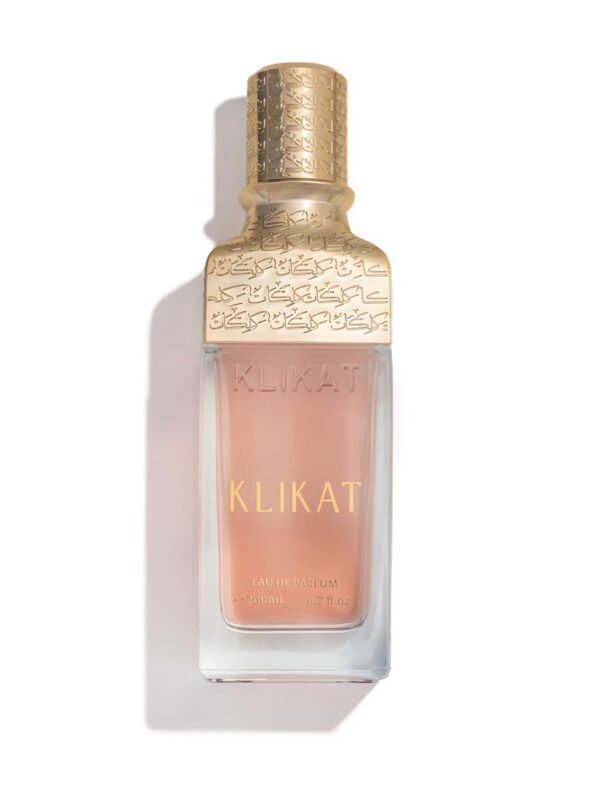Kilkat Times Ezz Oud 200ml
كلكات تايمز من العز للعود ٢٠٠ملي