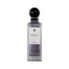 Roshn THNYAN RIYADH 125ML
روشن من ثنيان (١٢٥ملي)