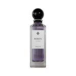 Roshn THNYAN RIYADH 125ML
روشن من ثنيان (١٢٥ملي)
