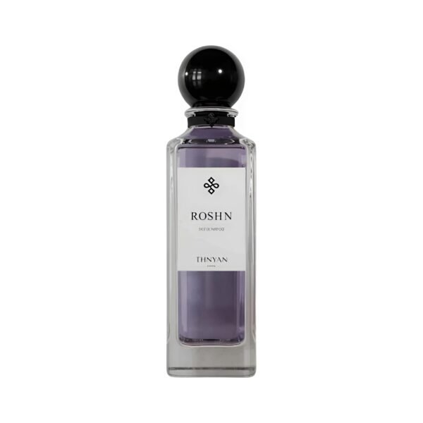 Roshn THNYAN RIYADH 125ML
روشن من ثنيان (١٢٥ملي)