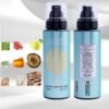 Luxury Imperial Valley(200ml)
سبلاش لاكشري امبيريال فالي (٢٠٠ملي)