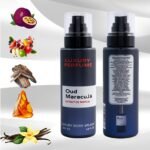 Luxury Oud Maracuja 200ml
لاكشري برفيوم عود ماراكوجا ٢٠٠ملي