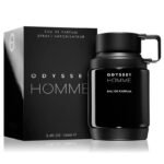 1000214039.jpg ODYSSEY HOMME
اوديسي اوم من اراماف