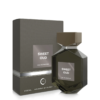 Sweet Oud 100ml
سويت عود ١٠٠ملي من كمارا