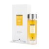 H2M Honey Musk (75ml)
هوني مسك جرعة ثقة (٧٥ ملي)
