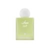 Cardamom Musk IBRAQ (75ML)
مسك الهيل من ابراق (٧٥ملي)