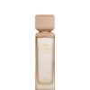 Miss Sakura Intense 100ml
ميس ساكورا انتنس من عساف ١٠٠ملي