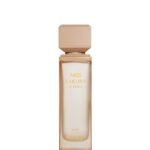Miss Sakura Intense 100ml
ميس ساكورا انتنس من عساف ١٠٠ملي