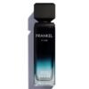 Frankel Elixir Assaf (100ml)
فرانكل اليكزير من عساف (١٠٠ملي)