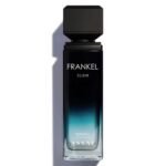 Frankel Elixir Assaf (100ml)
فرانكل اليكزير من عساف (١٠٠ملي)