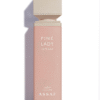 Pink Lady Intense (100ml)
بينك لادي انتنس من عساف (١٠٠ملي)