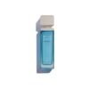 Wild Colt Assaf (100ml)
وايلد كولت من عساف (١٠٠ملي)