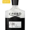 Frankel Aventus Intense (100ml)
فرانكل افينتوس انتينس عساف (١٠٠ملي)
