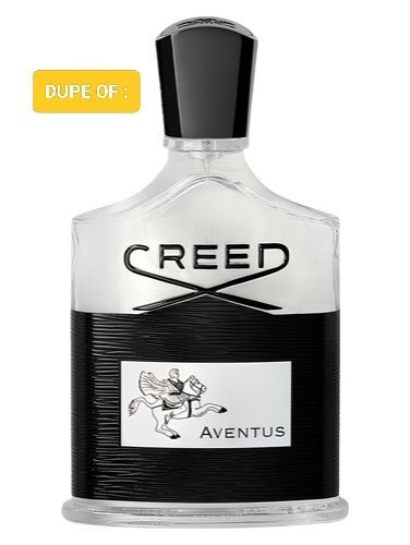 Frankel Aventus Intense (100ml)
فرانكل افينتوس انتينس عساف (١٠٠ملي)