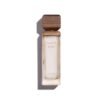 Frankel Battle Assaf 100ml
فرانكل باتل من عساف ١٠٠ملي