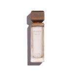 Frankel Battle Assaf 100ml
فرانكل باتل من عساف ١٠٠ملي