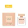 Pink Lady Intense (100ml)
بينك لادي انتنس من عساف (١٠٠ملي)