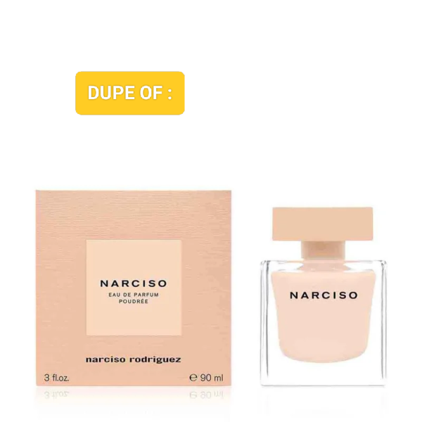 Pink Lady Intense (100ml)
بينك لادي انتنس من عساف (١٠٠ملي)