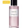 Miss Sakura Intense 100ml
ميس ساكورا انتنس من عساف ١٠٠ملي
