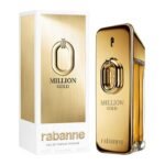 One Million Gold EDP INTENSE
ون مليون جولد اي دي بي انتنس