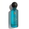 Blue Laverne Bakhur 200ml
بلو لافيرن بخور ( ٢٠٠ملي)