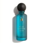 Blue Laverne Bakhur 200ml
بلو لافيرن بخور ( ٢٠٠ملي)