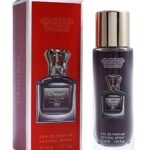 Smart Scandal 30ml Men
سمارت سكاندال ٣٠ملي رجال