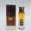 EX Khamra Qahwa 30ml
اي اكس خمرة قهوة ٣٠ملي
