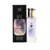 EX Hawas 30ml Men
اي اكس هوس ٣٠ملي رجال