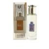 EX Wissam 30ml Men
اي اكس الوسام ٣٠ملي رجال