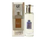 EX Wissam 30ml Men
اي اكس الوسام ٣٠ملي رجال